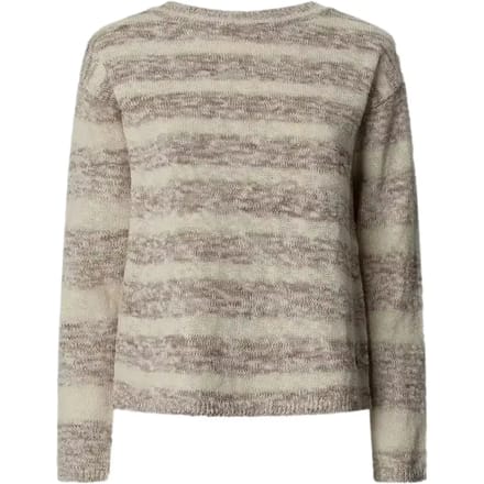 Vrouwentrui Pepe Jeans Alina stripes