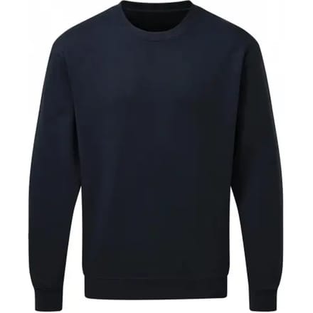 Sweatshirt SG Originals