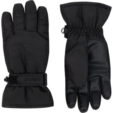 Protest PRTKagura - Ski handschoenen Meisjes - Waterkolom 10K