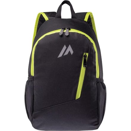 Rugzak Martes Essentials Hirca 12