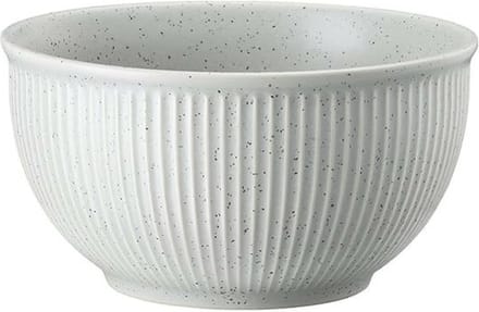 TWEE x muesli bowl Thomas Clay - Rock - 13 cm