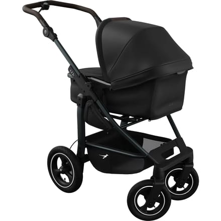 2-in-1 kinderwagen Trend for Kids Mono4