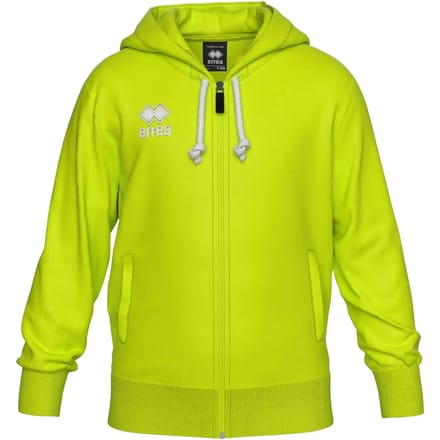 Errea Jacob Jas Jr - Sportswear - Kinderen