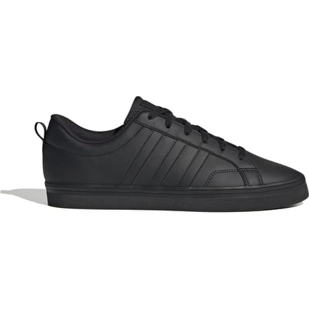 Adidas Sportswear Vs Pace 2.0 Schoenen - Unisex - Zwart