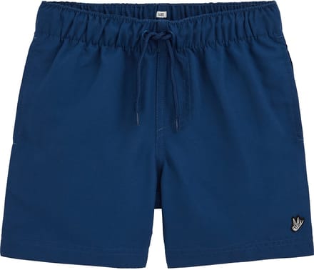 WE Fashion Jongens zwembroek