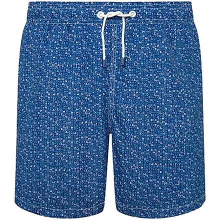 Zwemshort Hackett HM801130