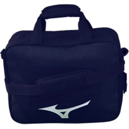 Tas Mizuno Team ryoko coach