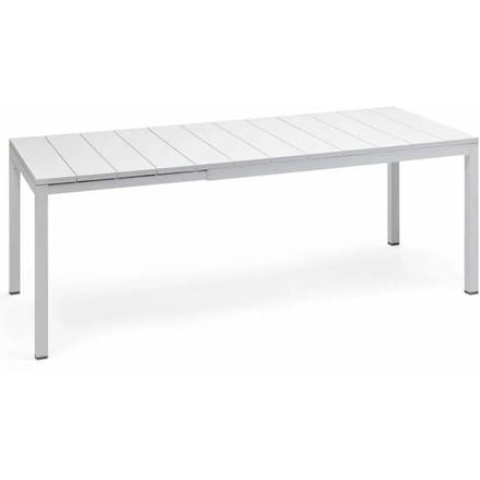 Tuintafel Romi | NADUVI Collection