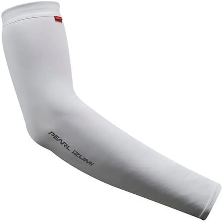 Mouwen Pearl Izumi Transfer