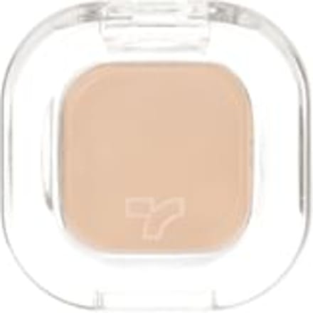 TONYMOLY - Eye Tone Single Eyeshadow - 33 Colors #401 Milk Tea Latte