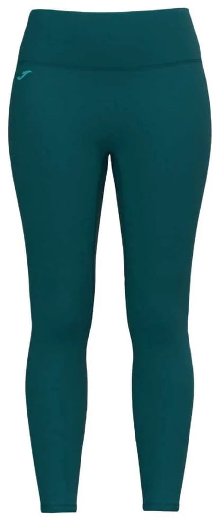 Joma Indoor Gym Leggings Groen XL Vrouw