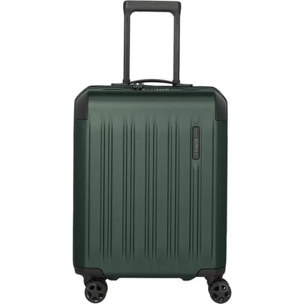 Koffer travelite Dynamiic Trolley S