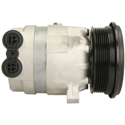 Compressor airconditioning DELPHI TSP0155013