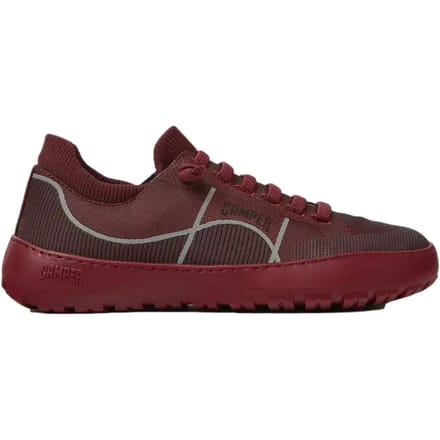 Schoenen dames Camper Peu Serra