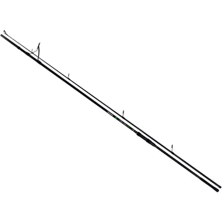 Cane Maver Duty 3LBS