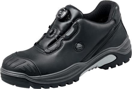 Bata werkschoenen Traxx 218 s3  maat 45