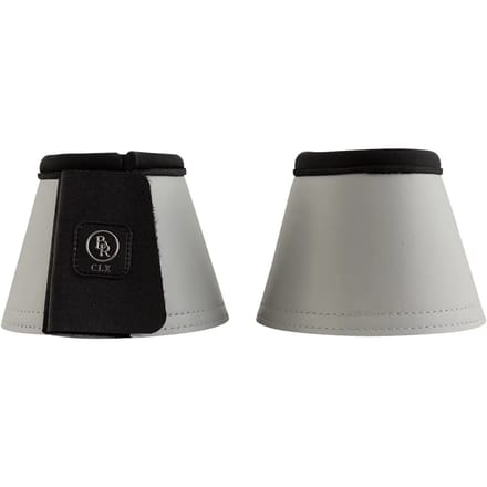 Paardenbellen BR Equitation CLX