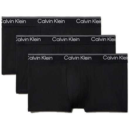 Calvin Klein Underwear (PVH Group) - Heren - Onderbroeken