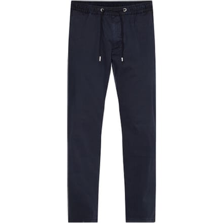 Tommy Hilfiger broek 29651 - Chelsea satin