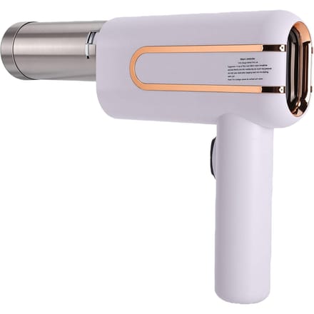 Machine à pâtes électrique manuelle Automatique Sans fil Machine à nouilles pour cuisine maison Camping white