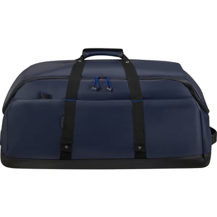 Samsonite Reistas Zonder Wielen - PRODIVER Duffle L Blue Nights