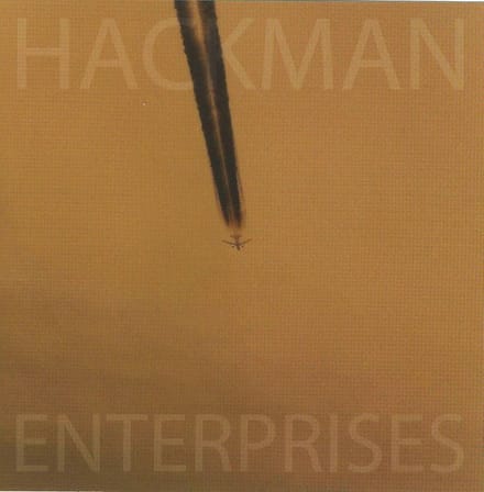 Enterprises