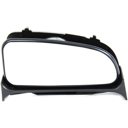 Buitenspiegel glas BLIC 6102-02-1252921P rechts
