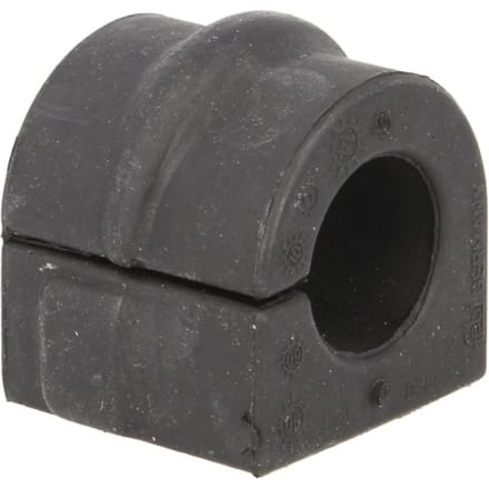 Aanslagbuffer FEBI BILSTEIN 03885