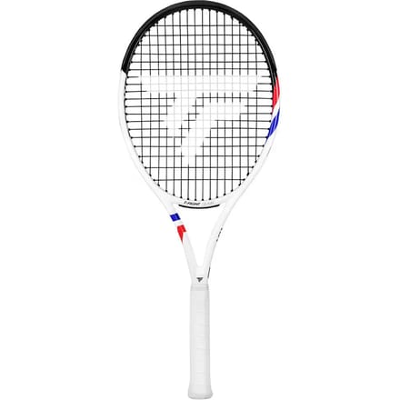 Tennisracket Tecnifibre T-Fight Team