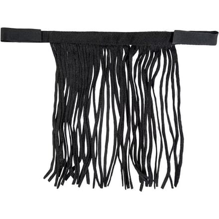Frontal anti-vlieg voor paard anti fly HKM