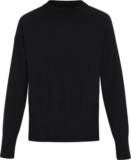 DreiMaster Jumper