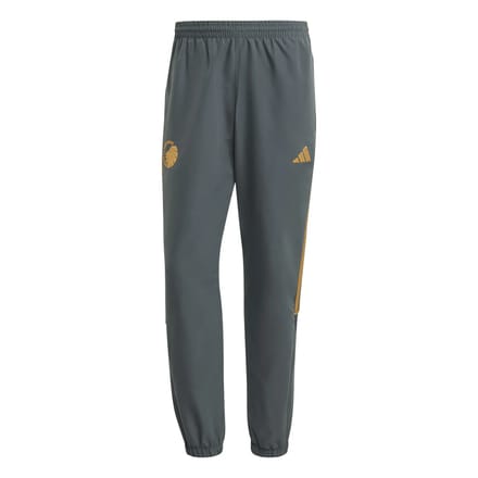 Trainingsbroek adidas FC Copenhague