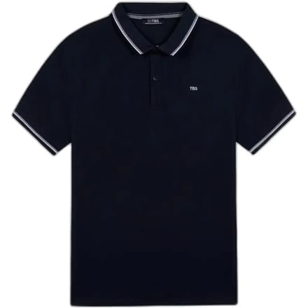 Polo TBS Yvane