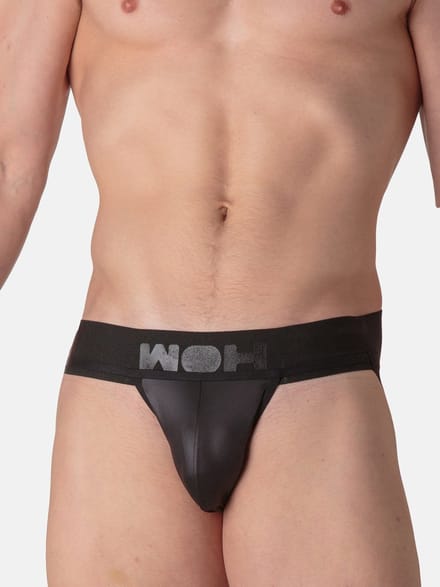 WOH Jockstrap Night Universe