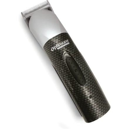 Tondeuse voor honden Martin Sellier Optimum Clever blade
