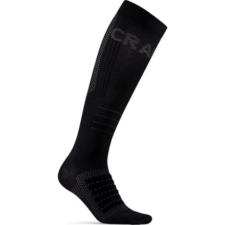 Sokken Craft ADV Dry Compression