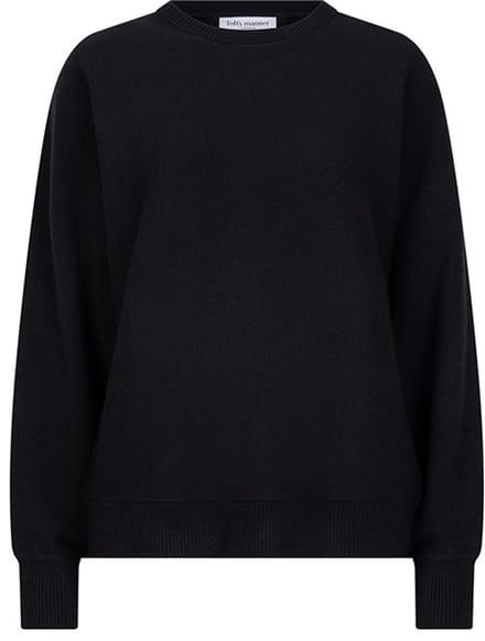 Sweater Zita