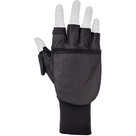 Handschoenen Master of Gloves Duoflex