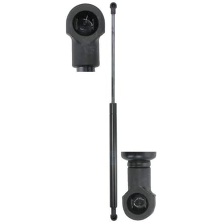 Gasveer kofferbak/laadruimte STABILUS 1656NA