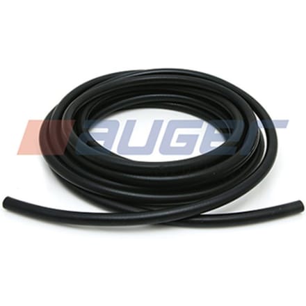 Radiateurslang AUGER 81286