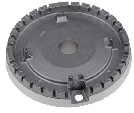 ARISTON - BRANDERRING 94mm - C00313900