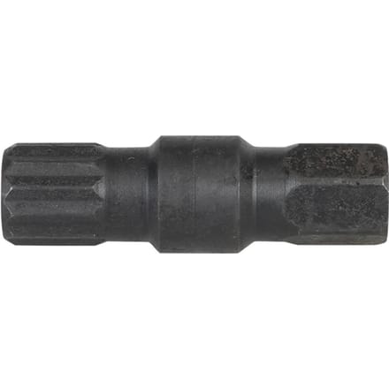 Remplacement de l'axe de charnière pour Mercruiser Mercury Alpha One & Gen II Bravo I II & III 91 78310 18 9861