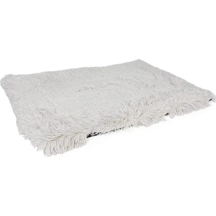 Hondenmat Duvoplus Snug