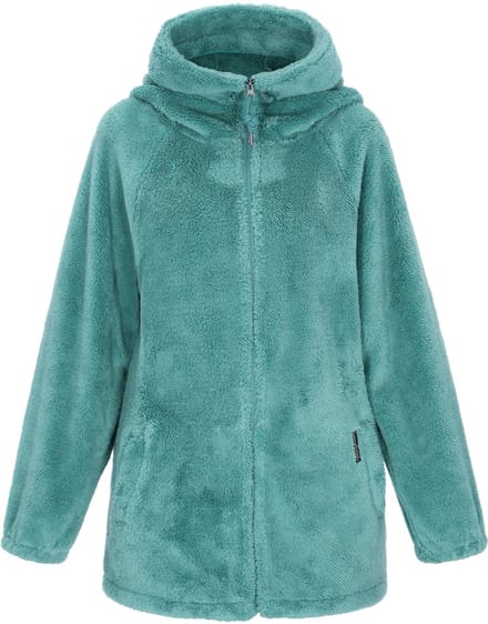 Schmuddelwedda Hoodie