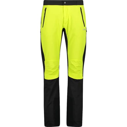 Broek CMP Unlimitech