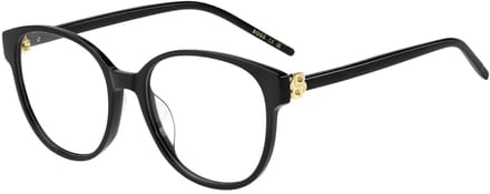 Bril Hugo Boss Boss 1941/G 807