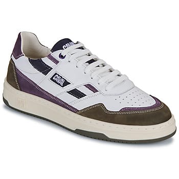 Lage Sneakers Caval PLAYGROUND