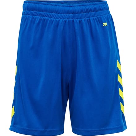 Kinder shorts Hummel hmlCORE XK
