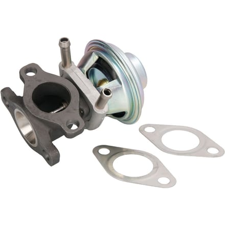 EGR-klep DELPHI EG10476-12B1