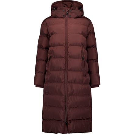 Grace Jacket